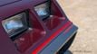 1980 Pontiac Firebird W66 Formula For Sale - 22902799 - 39