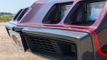 1980 Pontiac Firebird W66 Formula For Sale - 22902799 - 40