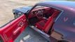 1980 Pontiac Firebird W66 Formula For Sale - 22902799 - 43