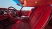 1980 Pontiac Firebird W66 Formula For Sale - 22902799 - 44