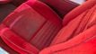 1980 Pontiac Firebird W66 Formula For Sale - 22902799 - 45