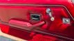 1980 Pontiac Firebird W66 Formula For Sale - 22902799 - 48