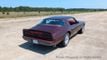 1980 Pontiac Firebird W66 Formula For Sale - 22902799 - 4