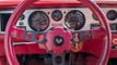 1980 Pontiac Firebird W66 Formula For Sale - 22902799 - 49