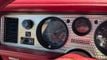 1980 Pontiac Firebird W66 Formula For Sale - 22902799 - 51