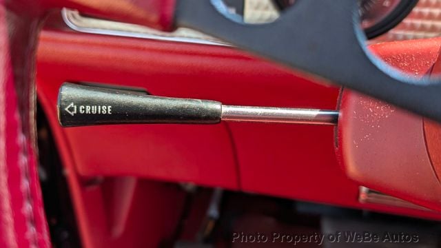 1980 Pontiac Firebird W66 Formula For Sale - 22902799 - 52