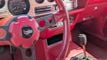 1980 Pontiac Firebird W66 Formula For Sale - 22902799 - 53
