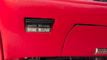 1980 Pontiac Firebird W66 Formula For Sale - 22902799 - 54