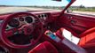 1980 Pontiac Firebird W66 Formula For Sale - 22902799 - 55