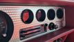 1980 Pontiac Firebird W66 Formula For Sale - 22902799 - 57
