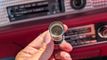 1980 Pontiac Firebird W66 Formula For Sale - 22902799 - 58