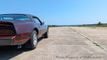 1980 Pontiac Firebird W66 Formula For Sale - 22902799 - 5