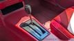 1980 Pontiac Firebird W66 Formula For Sale - 22902799 - 61