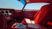 1980 Pontiac Firebird W66 Formula For Sale - 22902799 - 62