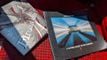 1980 Pontiac Firebird W66 Formula For Sale - 22902799 - 65