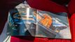 1980 Pontiac Firebird W66 Formula For Sale - 22902799 - 66