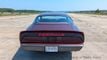 1980 Pontiac Firebird W66 Formula For Sale - 22902799 - 6