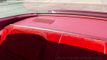 1980 Pontiac Firebird W66 Formula For Sale - 22902799 - 72