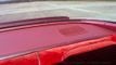 1980 Pontiac Firebird W66 Formula For Sale - 22902799 - 73