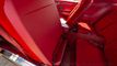 1980 Pontiac Firebird W66 Formula For Sale - 22902799 - 74