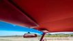 1980 Pontiac Firebird W66 Formula For Sale - 22902799 - 76