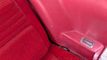 1980 Pontiac Firebird W66 Formula For Sale - 22902799 - 77
