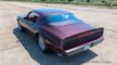 1980 Pontiac Firebird W66 Formula For Sale - 22902799 - 7