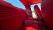 1980 Pontiac Firebird W66 Formula For Sale - 22902799 - 81