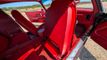 1980 Pontiac Firebird W66 Formula For Sale - 22902799 - 82