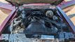 1980 Pontiac Firebird W66 Formula For Sale - 22902799 - 87