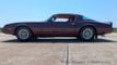 1980 Pontiac Firebird W66 Formula For Sale - 22902799 - 8