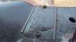 1980 Pontiac Firebird W66 Formula For Sale - 22902799 - 90
