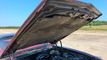 1980 Pontiac Firebird W66 Formula For Sale - 22902799 - 91
