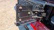 1980 Pontiac Firebird W66 Formula For Sale - 22902799 - 92