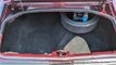 1980 Pontiac Firebird W66 Formula For Sale - 22902799 - 93
