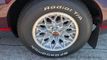 1980 Pontiac Firebird W66 Formula For Sale - 22902799 - 94