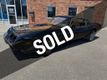 1980 Pontiac Trans Am For Sale - 23048208 - 0