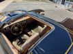 1980 Pontiac Trans Am For Sale - 23048208 - 9