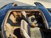 1980 Pontiac Trans Am For Sale - 23048208 - 10