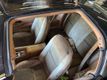 1980 Pontiac Trans Am For Sale - 23048208 - 11