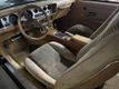 1980 Pontiac Trans Am For Sale - 23048208 - 12