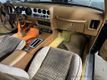 1980 Pontiac Trans Am For Sale - 23048208 - 13