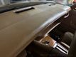 1980 Pontiac Trans Am For Sale - 23048208 - 14