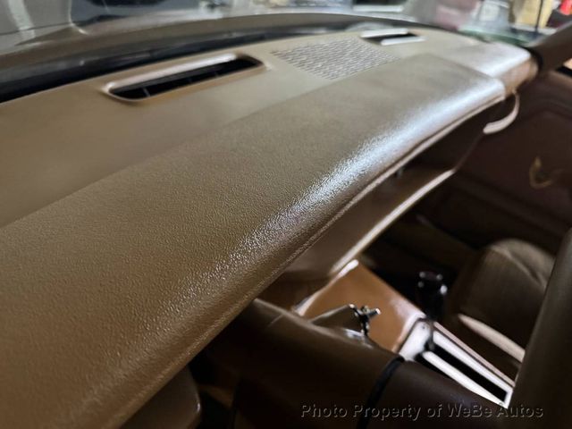 1980 Pontiac Trans Am For Sale - 23048208 - 14