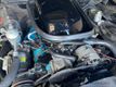 1980 Pontiac Trans Am For Sale - 23048208 - 15