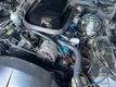 1980 Pontiac Trans Am For Sale - 23048208 - 16