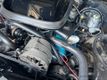 1980 Pontiac Trans Am For Sale - 23048208 - 17
