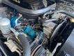 1980 Pontiac Trans Am For Sale - 23048208 - 18