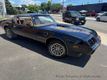 1980 Pontiac Trans Am For Sale - 23048208 - 1