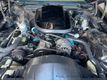 1980 Pontiac Trans Am For Sale - 23048208 - 19